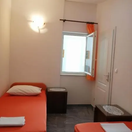 In With Balcony, Air Conditioning, Wifi 5146-7 Apartment *